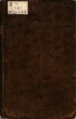 Словарь исторический, или сокращенная библиотека, заключающая в себе жития и деяния: патриархов, царей, императоров и королей; великих полководцев, министров и градоначальников; богов и ироев древняго язычества; пап римских, учителей церковных; философов древних и .... Ч. 13, 1795. URL - https://pskovbook.ru/book/42400.