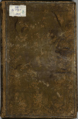 Словарь исторический о бывших в России писателях духовнаго чина греко-российской церкви. Т. 1, 1827. URL - https://pskovbook.ru/book/42402.