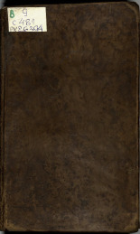 Словарь исторический, или сокращенная библиотека, заключающая в себе жития и деяния: патриархов, царей, императоров и королей; великих полководцев, министров и градоначальников; богов и ироев древняго язычества; пап римских, учителей церковных; философов древних и .... Ч. 10, 1793. URL - https://pskovbook.ru/book/42403.