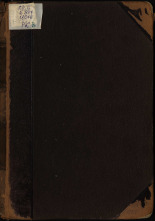 Брем Альфред Эдмунд. Жизнь животных. Т. 8, 1895. URL - https://pskovbook.ru/book/42416.