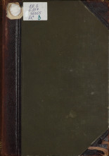 Брем Альфред Эдмунд. Жизнь животных. Т. 5, [1914]. URL - https://pskovbook.ru/book/42425.