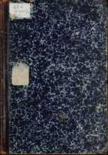 Кюкенталь Вилли. Руководство к практической зоологии, [1904]. URL - https://pskovbook.ru/book/42433.