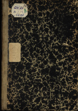 Вольногорский Павел. Страна живых ископаемых. Черты из жизни животных Австралии, 1904. URL - https://pskovbook.ru/book/42914.