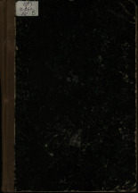 Замотин Иван Иванович. Романический идеализм в русском обществе и литературе 20-30-х годов XIX столетия, 1907. URL - https://pskovbook.ru/book/43604.