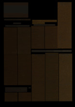 Вперед. № 89, 1959. URL - https://pskovbook.ru/book/44119.