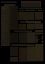 Вперед. № 16, 1966. URL - https://pskovbook.ru/book/44470.