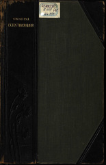 Бихнер Евгений Александрович. Млекопитающие, 1906. URL - https://pskovbook.ru/book/47399.