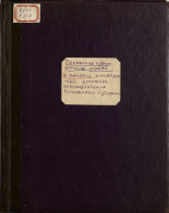 К вопросу о платежных условиях землевладения Псковской губернии, [1898?]. URL - https://pskovbook.ru/book/6125.