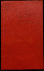 Состояние озимей в конце апреля 1912 г., 1912]. URL - https://pskovbook.ru/book/6181.
