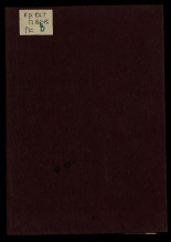 Каталог книг Псковской городской общественной библиотеки. 1898-1912 гг., 1913. URL - https://pskovbook.ru/book/6419.