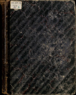 Правда. 1912, № 1 (1-го февр.), № 2 (8-го февр.), № 3 (15-го февр.), № 4 (22-го февр.), № 5 (29-го февр.), № 6 (7-го марта), № 7 (14-го марта), № 8-9 (21-28 марта), № 10 (4-го апр.), № 11 (11-го апр.), № 12 (18-го апр.), № 13 (25-го апр.), № 14 (2-го мая), № 15 (, 1912. URL - https://pskovbook.ru/book/6776.