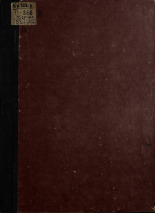 Псковское археологическое общество  [Журнал] заседание Псковского археологического общества 11 июня 1887 года 