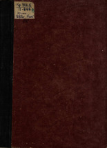 Псковское археологическое общество  Журнал Псковского археологического общества 11-го сентября 1888 года 